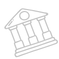 Forme décorative des services de financement de KIF-GROUPE-PLUS Finance
