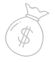 Forme décorative des services de financement de KIF-GROUPE-PLUS Finance